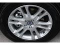 Black Stone - XC60 T5 Drive-E Photo No. 4