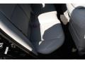 Crystal Black Pearl - ILX Premium Photo No. 20