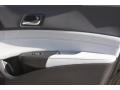 Crystal Black Pearl - ILX Premium Photo No. 22