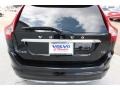 Black Stone - XC60 T5 Drive-E Photo No. 7