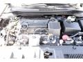 Crystal Black Pearl - ILX Premium Photo No. 25