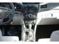 Crystal Black Pearl - ILX Premium Photo No. 26