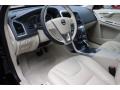 Black Stone - XC60 T5 Drive-E Photo No. 11