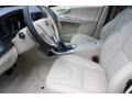 Black Stone - XC60 T5 Drive-E Photo No. 12