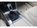 Black Stone - XC60 T5 Drive-E Photo No. 14