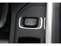 Black Stone - XC60 T5 Drive-E Photo No. 15