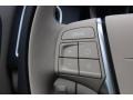 Black Stone - XC60 T5 Drive-E Photo No. 23
