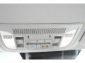 Crystal Black Pearl - ILX Premium Photo No. 46