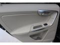 Black Stone - XC60 T5 Drive-E Photo No. 27