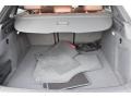 Chestnut Brown Trunk Photo for 2016 Audi Q3 #106144692