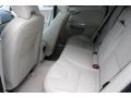 Black Stone - XC60 T5 Drive-E Photo No. 29