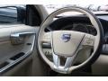 Black Stone - XC60 T5 Drive-E Photo No. 31