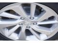 Crystal Black Pearl - ILX Premium Photo No. 51