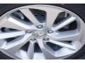 Crystal Black Pearl - ILX Premium Photo No. 52