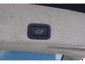Black Stone - XC60 T5 Drive-E Photo No. 33