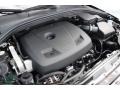 Black Stone - XC60 T5 Drive-E Photo No. 34