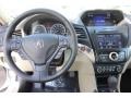Bellanova White Pearl - ILX Premium Photo No. 9