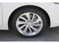 Bellanova White Pearl - ILX Premium Photo No. 10