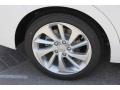 Bellanova White Pearl - ILX Premium Photo No. 11