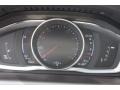 Black Stone - XC60 T5 Drive-E Photo No. 36