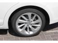 Bellanova White Pearl - ILX Premium Photo No. 13