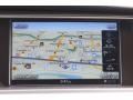 Navigation of 2016 A4 2.0T Premium quattro