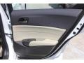 Bellanova White Pearl - ILX Premium Photo No. 21