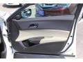 Bellanova White Pearl - ILX Premium Photo No. 23