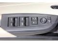 Bellanova White Pearl - ILX Premium Photo No. 29