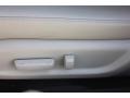Bellanova White Pearl - ILX Premium Photo No. 30