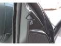 Savile Gray Metallic - XC60 T5 Drive-E Photo No. 9