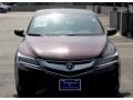 Basque Red Pearl II - ILX Technology Photo No. 2