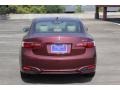 Basque Red Pearl II - ILX Technology Photo No. 6