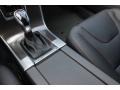 Savile Gray Metallic - XC60 T5 Drive-E Photo No. 14