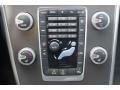 Savile Gray Metallic - XC60 T5 Drive-E Photo No. 16
