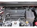 Basque Red Pearl II - ILX Technology Photo No. 20