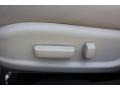 Basque Red Pearl II - ILX Technology Photo No. 24