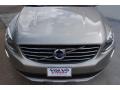Seashell Metallic - XC60 T5 Drive-E Photo No. 2