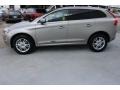 Seashell Metallic - XC60 T5 Drive-E Photo No. 5
