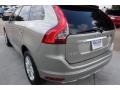 Seashell Metallic - XC60 T5 Drive-E Photo No. 6