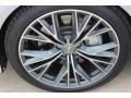 2016 Audi A7 3.0 TFSI Prestige quattro Wheel and Tire Photo