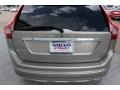 Seashell Metallic - XC60 T5 Drive-E Photo No. 7
