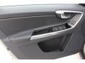 Seashell Metallic - XC60 T5 Drive-E Photo No. 8