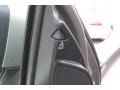 Seashell Metallic - XC60 T5 Drive-E Photo No. 9