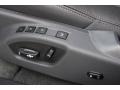 Seashell Metallic - XC60 T5 Drive-E Photo No. 10