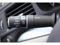 Basque Red Pearl II - ILX Technology Photo No. 35