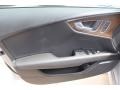 Florett Silver Metallic - A7 3.0 TFSI Prestige quattro Photo No. 8