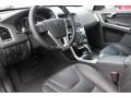Seashell Metallic - XC60 T5 Drive-E Photo No. 11