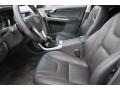Seashell Metallic - XC60 T5 Drive-E Photo No. 12