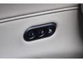 Basque Red Pearl II - ILX Technology Photo No. 37